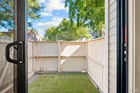 4736 Shade Tree Lane, Santa Rosa, CA 95405