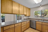 4736 Shade Tree Lane, Santa Rosa, CA 95405