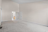 4736 Shade Tree Lane, Santa Rosa, CA 95405