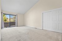4736 Shade Tree Lane, Santa Rosa, CA 95405