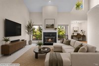 4736 Shade Tree Lane, Santa Rosa, CA 95405