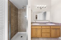 4736 Shade Tree Lane, Santa Rosa, CA 95405