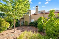4736 Shade Tree Lane, Santa Rosa, CA 95405