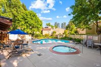 4736 Shade Tree Lane, Santa Rosa, CA 95405