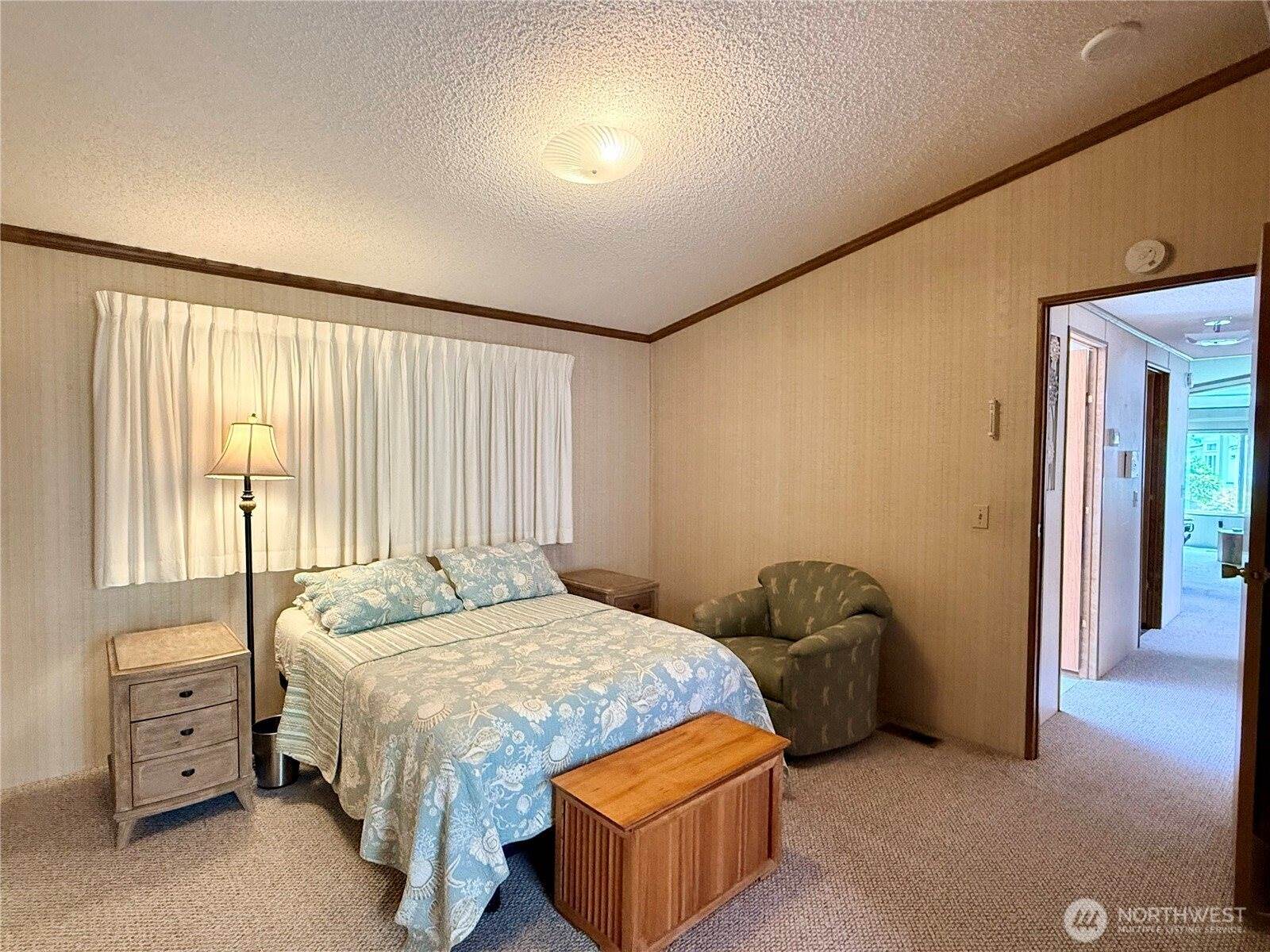 1352 Alonda Lane NE, Olympia, WA 98516