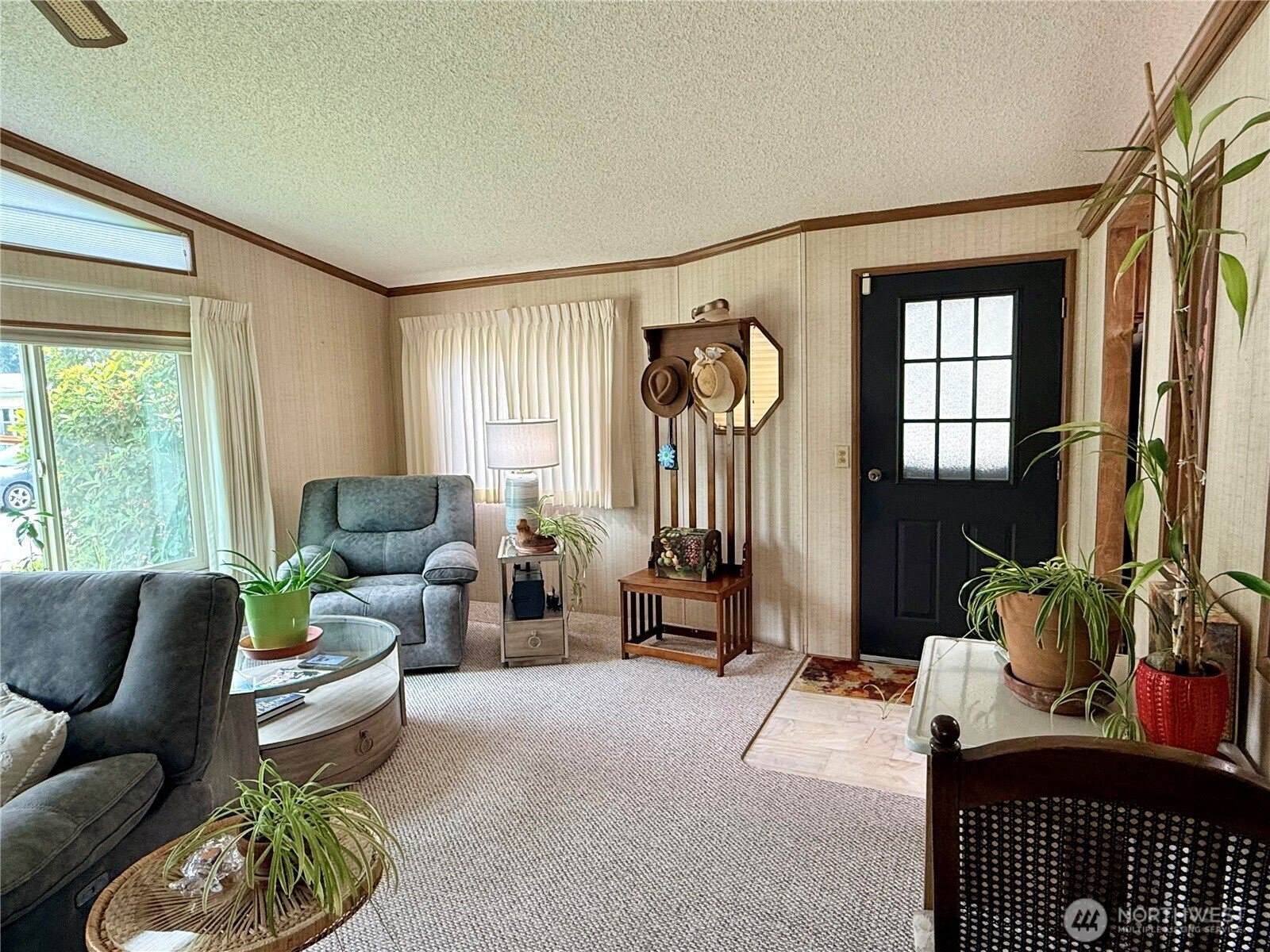1352 Alonda Lane NE, Olympia, WA 98516