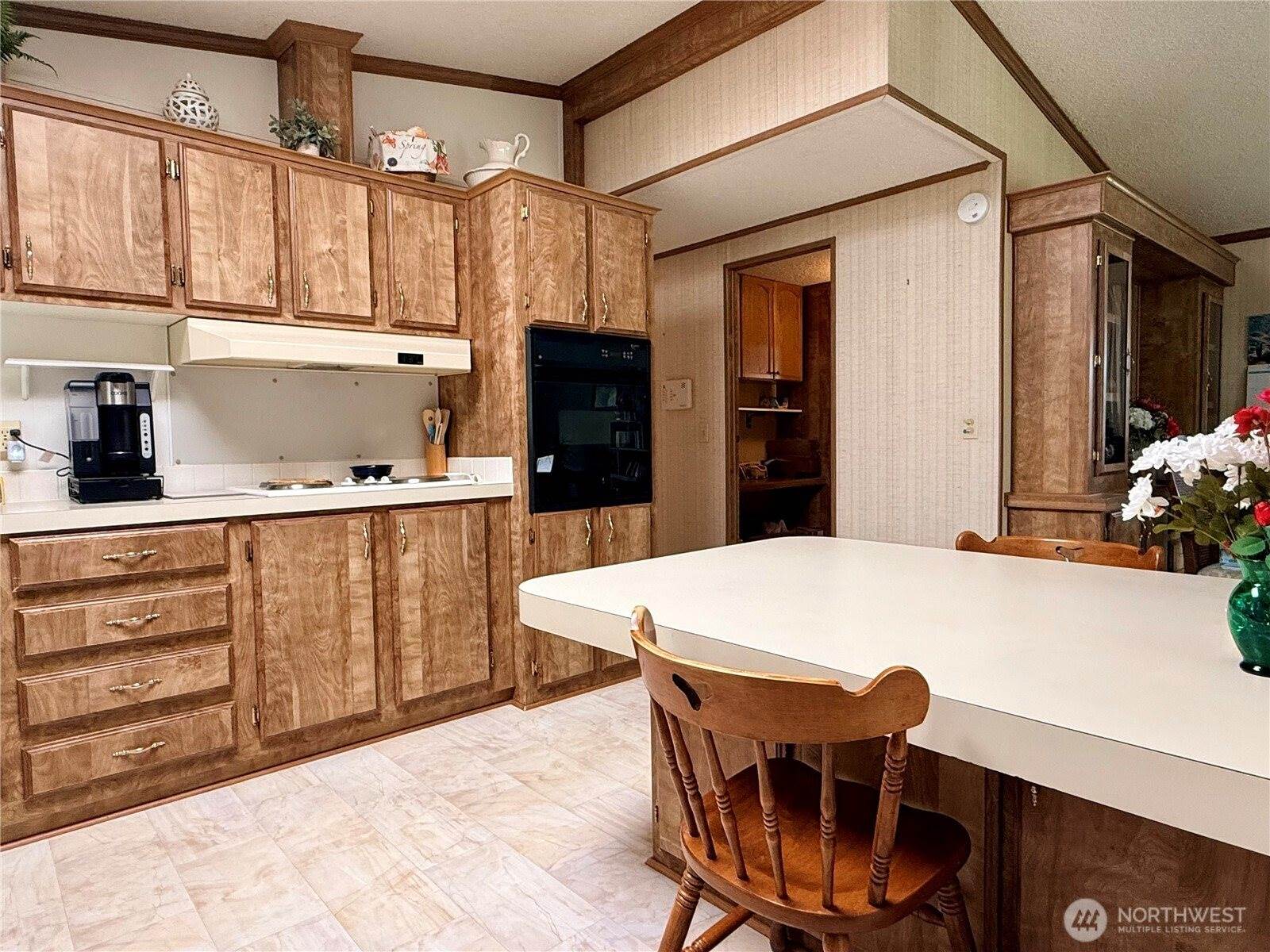 1352 Alonda Lane NE, Olympia, WA 98516