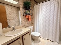 1352 Alonda Lane NE, Olympia, WA 98516