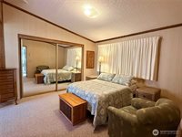 1352 Alonda Lane NE, Olympia, WA 98516