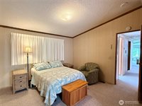1352 Alonda Lane NE, Olympia, WA 98516