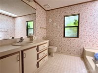 1352 Alonda Lane NE, Olympia, WA 98516