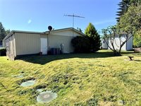 1352 Alonda Lane NE, Olympia, WA 98516