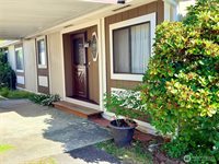 1352 Alonda Lane NE, Olympia, WA 98516