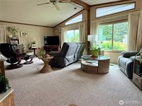 1352 Alonda Lane NE, Olympia, WA 98516