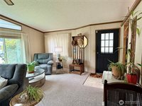 1352 Alonda Lane NE, Olympia, WA 98516
