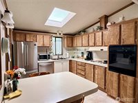 1352 Alonda Lane NE, Olympia, WA 98516