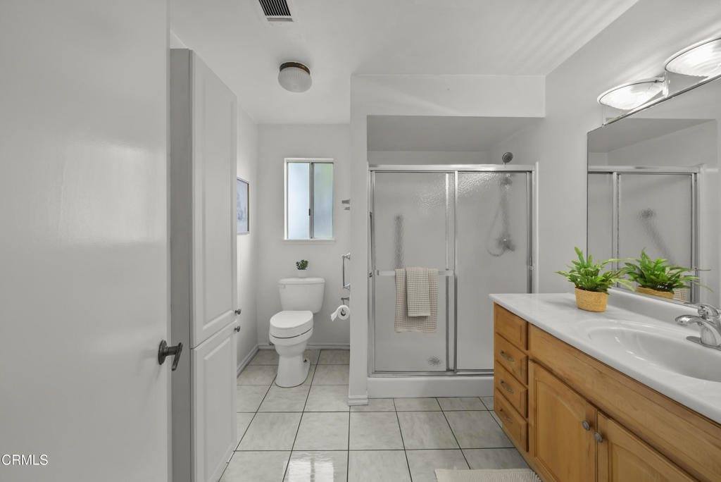 2521 Edgerton Place, Port Hueneme, CA 93041
