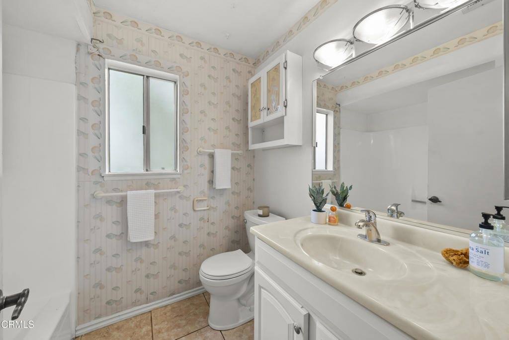 2521 Edgerton Place, Port Hueneme, CA 93041