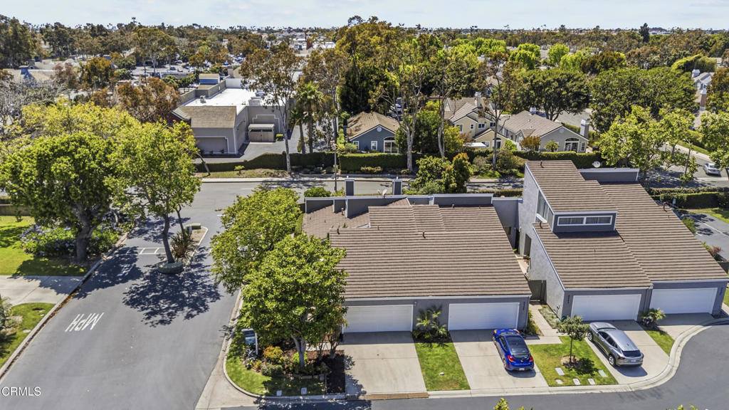 2521 Edgerton Place, Port Hueneme, CA 93041