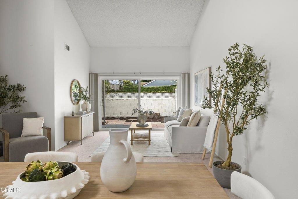 2521 Edgerton Place, Port Hueneme, CA 93041