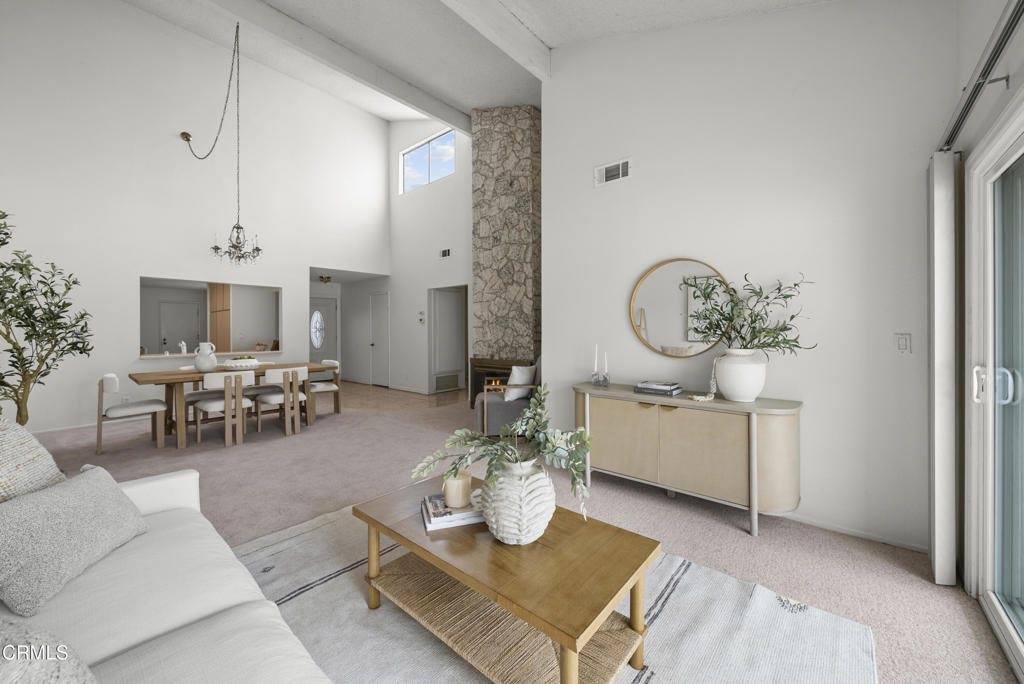 2521 Edgerton Place, Port Hueneme, CA 93041
