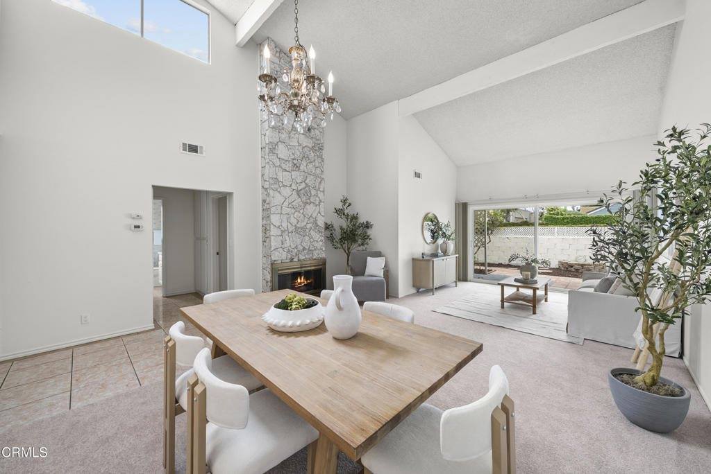 2521 Edgerton Place, Port Hueneme, CA 93041