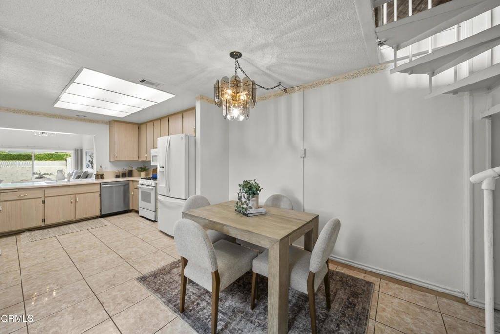 2521 Edgerton Place, Port Hueneme, CA 93041