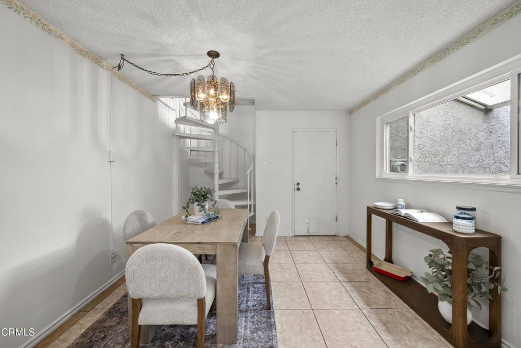 2521 Edgerton Place, Port Hueneme, CA 93041