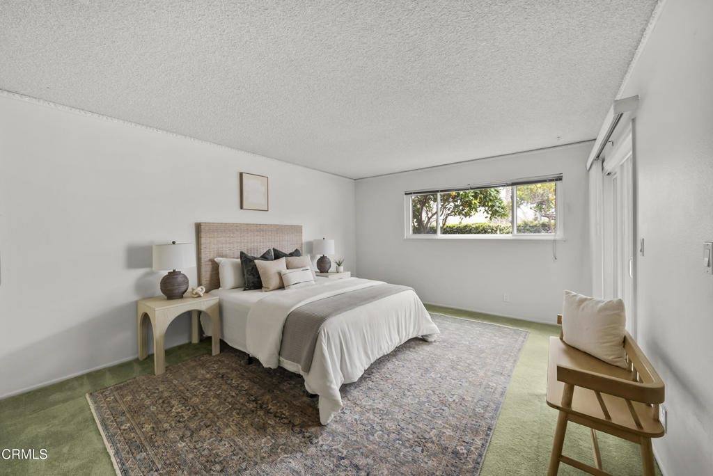 2521 Edgerton Place, Port Hueneme, CA 93041