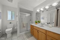 2521 Edgerton Place, Port Hueneme, CA 93041