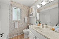 2521 Edgerton Place, Port Hueneme, CA 93041