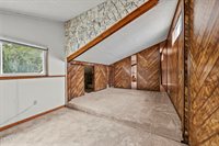 2521 Edgerton Place, Port Hueneme, CA 93041