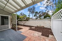 2521 Edgerton Place, Port Hueneme, CA 93041