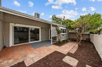 2521 Edgerton Place, Port Hueneme, CA 93041