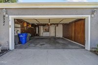 2521 Edgerton Place, Port Hueneme, CA 93041
