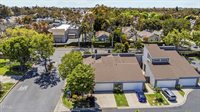 2521 Edgerton Place, Port Hueneme, CA 93041