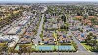 2521 Edgerton Place, Port Hueneme, CA 93041
