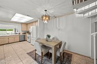 2521 Edgerton Place, Port Hueneme, CA 93041