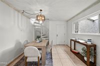 2521 Edgerton Place, Port Hueneme, CA 93041