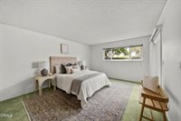 2521 Edgerton Place, Port Hueneme, CA 93041