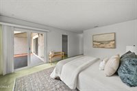2521 Edgerton Place, Port Hueneme, CA 93041