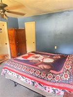 735 Cornell Avenue West, Clarksville, IN 47129