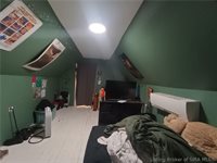 735 Cornell Avenue West, Clarksville, IN 47129