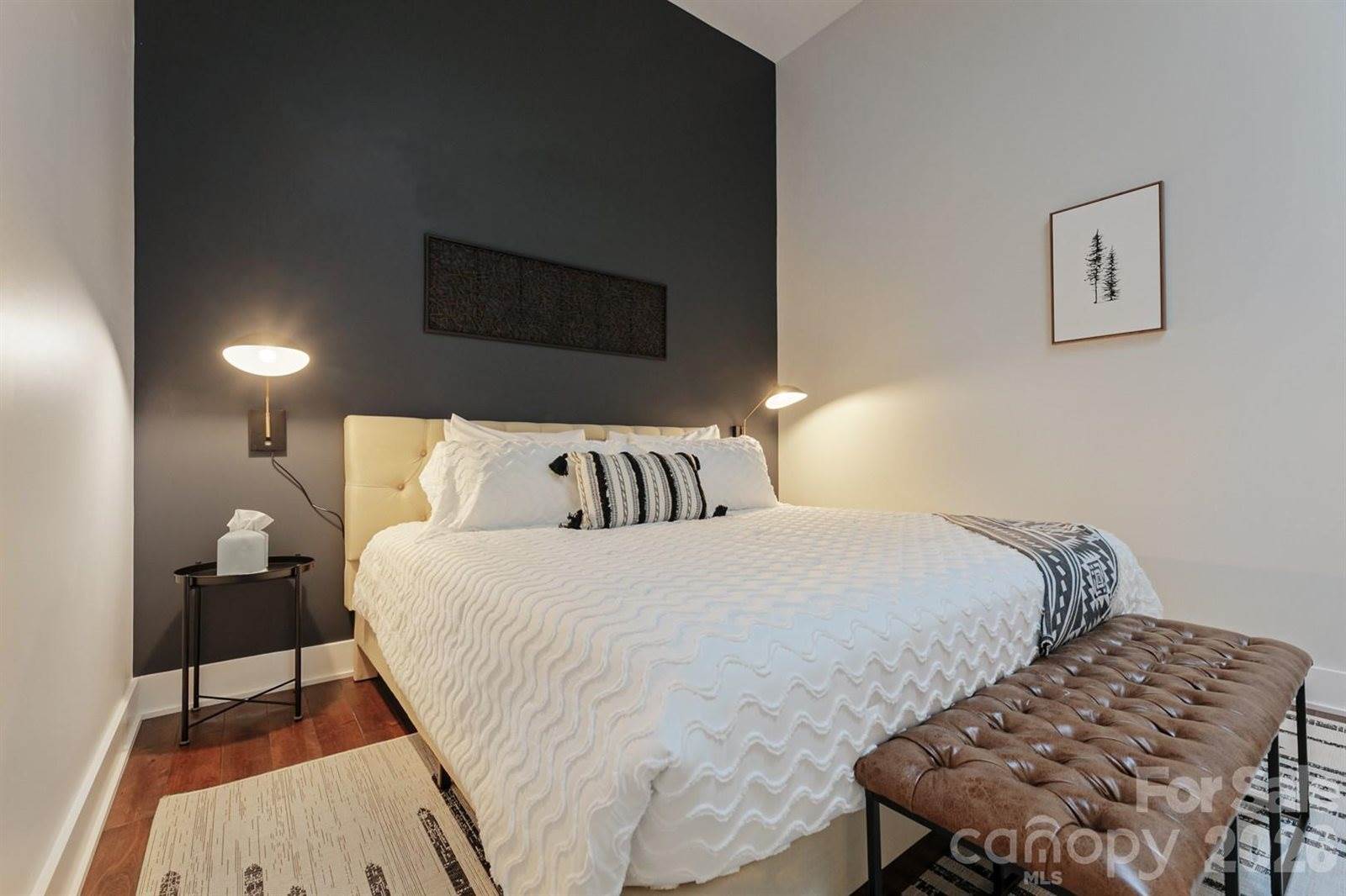 122 College Street, Asheville, NC 28801