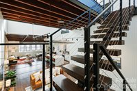 122 College Street, Asheville, NC 28801