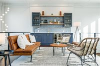 122 College Street, Asheville, NC 28801