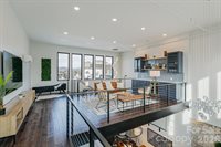 122 College Street, Asheville, NC 28801