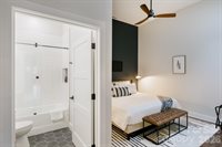 122 College Street, Asheville, NC 28801