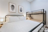 122 College Street, Asheville, NC 28801