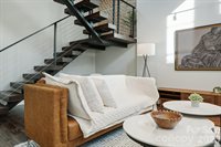 122 College Street, Asheville, NC 28801